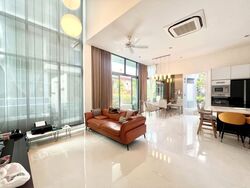 Lorong Marzuki (D14), Terrace #574566991